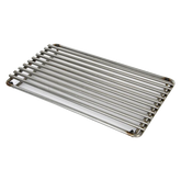 Kasai Konro Searing Grate